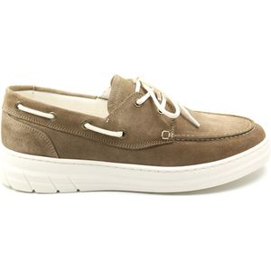 Bullboxer Sneakers 114n20099ctaupsu10