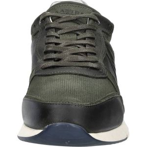 Gaastra Orion Sneakers Heren