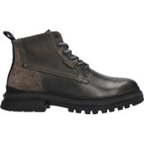 G-Star Millery Mid Veterboot Heren