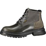 G-Star Millery Mid Boots