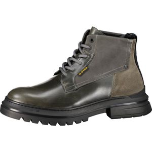 G-Star Millery Mid Veterboot Heren