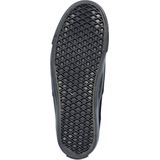 Lyle Scott - Sneaker - Male - Black Sneakers