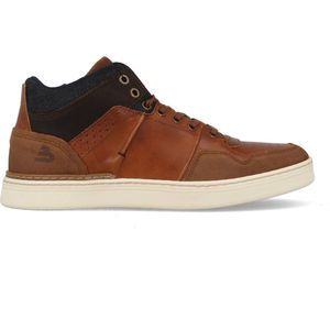 Bullboxer Sneakers harish cup ankle i 887p51789bcona