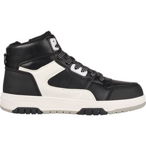 Bullboxer Catana cup mid veterboot