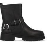 Bullboxer - Boot - Female - Black - 41 - Laarzen