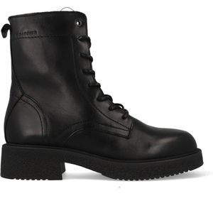 Bullboxer - Boot - Female - Black Laarzen