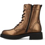 Bullboxer - Boot - Female - Copper Laarzen