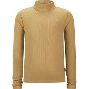Retour Jeans Mirella Meisjes T-shirt6 152