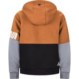 Retour Jeans - Rick - Hoodie - Jongens