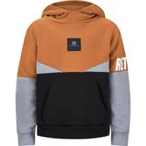 Retour Jeans - Rick - Hoodie - Jongens