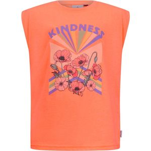 Retour Jeans Arabel Meisjes T-shirt4