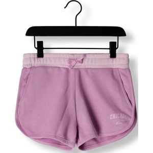 Retour Denim de Luxe Short Lola pour fille, Light Berry., 16-18 Jahre