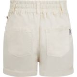 Retour Jeans High Waist Short Karen Licht Beige