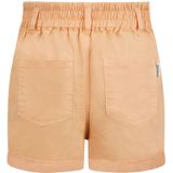 Retour meisjes korte broek - Perzik