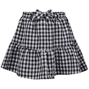 Retour - Skort - Zwart