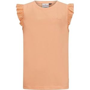 Retour - Ilana - T-shirt - Light Peach