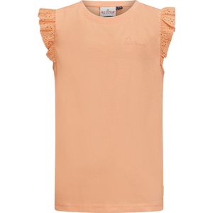 Retour Jeans Ilana Meisjes T-shirt4