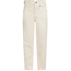 Retour - Jeans - Beige - Voor Meisjes