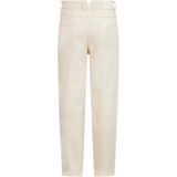 Retour - Jeans - Beige - Voor Meisjes
