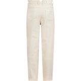 Retour - Jeans - Beige - Voor Meisjes