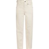 Retour - Jeans - Beige - Voor Meisjes