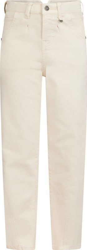 Retour - Jeans - Beige - Voor Meisjes