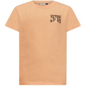 Retour Jeans Maretta Meisjes T-shirt2