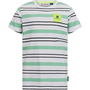 Retour Jeans Davis Jongens T-shirt0