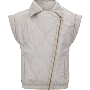 Retour jeans Gislene Meisjes Jas - kit - Maat 5