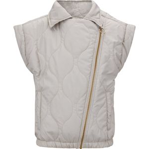 Retour jeans Gislene Meisjes Jas - kit - Maat 11/12