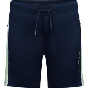 Retour jeans Lars Jongens Broek - dark navy/12