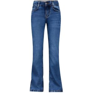 Retour meisjes jeans - Dark denim