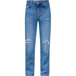 Retour jeans Glennis Vintage Meisjes Jeans - light blue denim