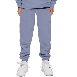 Retour jongens broek - Pastel blue