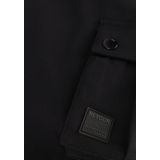 Retour Zeke Broeken Jongens - Zwart