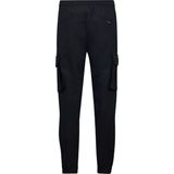 Retour Zeke Broeken Jongens - Zwart