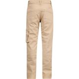 Retour - Jongens Broek - Zand - Jeans