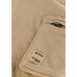 Retour - Jongens Broek - Zand - Jeans