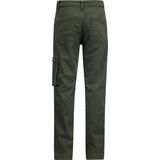 Retour Jeans Milan Jongens Broek