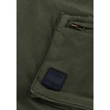 Retour Jeans Milan Jongens Broek