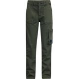 Retour Jeans Milan Jongens Broek