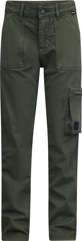 Retour Jeans Milan Jongens Broek