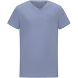 Retour - RJB-43-200 - T-shirt - Blauw