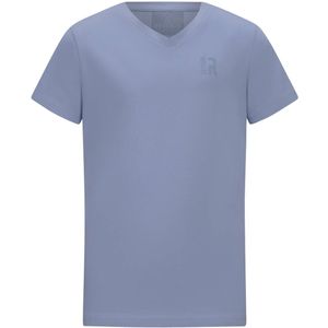 Retour - RJB-43-200 - T-shirt - Blauw
