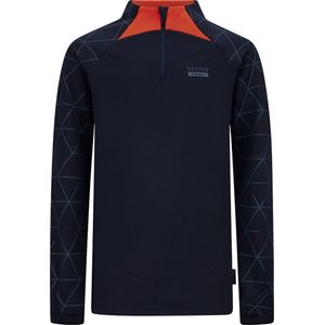 Retour Jeans Score Jongens T-shirt - Maat 110