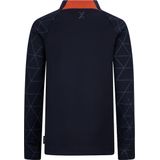 Retour Jeans Score Jongens T-shirt - Maat 110