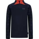 Retour Jeans Score Jongens T-shirt - Maat 110