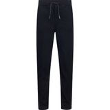 Retour Jeans Ferdi Jongens Broek