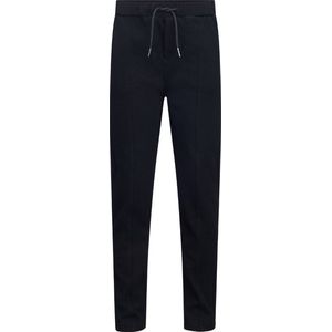 Retour Jeans Ferdi Jongens Broek