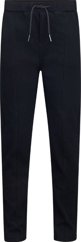 Retour Jeans Ferdi Jongens Broek